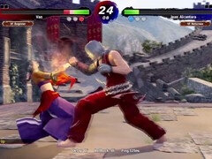 Asiatique, Cul à la bouche, Chinoise, Mère que j'aimerais baiser, Rousse roux, Solo