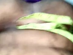 素人, ぽっちゃり, イく瞬間, カワイイ, ドレス, Hd, 自家製, ハメ撮り