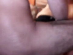 Анальный секс, Жопа, Семяизвержение, Собачьи, Группа, Милф, Сосущие, Жена