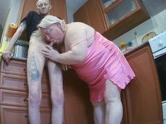 Jerk off instruction, jerk, mummy