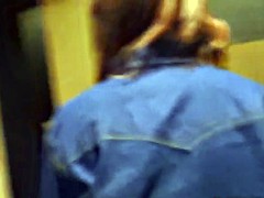 Asiático, Verga grande, Sexo duro, Pov, Puta, Tatuaje, Tailandés, Tetas