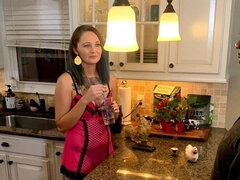 Grosser schwanz, Spermaladung, Hd, Selbstgemacht, Party, Muschi, Sich ausziehen, Flotter dreier