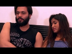 Amateur, Incroyable, Nana, Gros cul, Brunette brune, Érotique, Chatte, Nénés