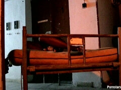 Culo grande, Tetas grandes, Vestidas, Grupo, Sexo duro, Hd, Fiesta, Trio