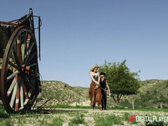 Tetas grandes, Mamada, Hd, Cárcel, Estrella porno, Realidad, Paja con tetas, Tetas