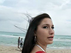 Blasen, Hardcore, Muschi, Jungendliche (18+)