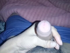 Achter de coulissen, Grote lul, Sperma shot, Homo, Indisch, Buiten, Alleen, Tiener