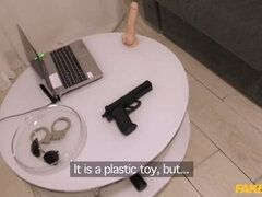 素人, イく瞬間, ディルド, 顔射, アウトドア, ハメ撮り, コキ, おもちゃ