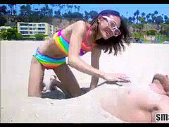 フェラチオ, オーガズム, 小柄, オマンコ, ティーン