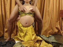 Desi bhabhi hot, desi village aunty, aunty fuck