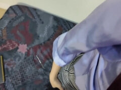 18 jahre, Leie, Asiatisch, Spermaladung, Süss, Aufs gesicht abspritzen, Milf, Lehrer