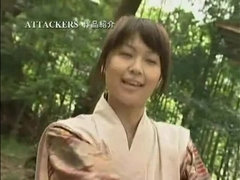 Asiatisch, Sadomasochismus, Kompilation, Verrückt, Fetisch, Faustfick, Hardcore, Japanische massage