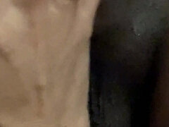 アジア人, ぽっちゃり, 緊縛, デカパイ, 黒人, ドイツ人, 熟年, ヤリマン