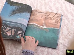 Блондинки, Минет, Две девушки, Ласковые ручки, Секс без цензуры, Хд, Крошечные, Униформа