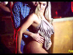 Verga grande, Club