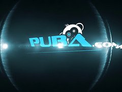 Beauté, Blonde, Femme couguar, Mature, Mère que j'aimerais baiser, Maman, Chatte, Criant