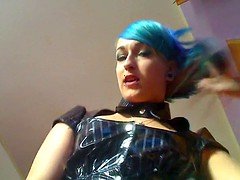 Amateur, Bondage domination sadisme masochisme