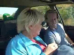 人妻の, 熟年, 母