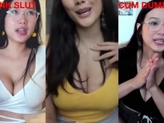 Compilación