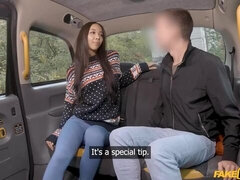 18 летние, Большой член, Минет, Брюнетки, Собачьи, Пенис, От первого лица, Сиськи