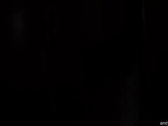 兄弟, 爸, 家族, フェティッシュ, 手コキする, イタリア人, 姉妹, 禁句