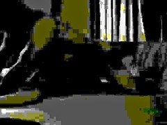 Amateur, Bondage domination sadisme masochisme, Blonde, Couple