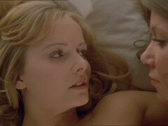 69 handjob, blowjobs, and some cheeky anal kissing action