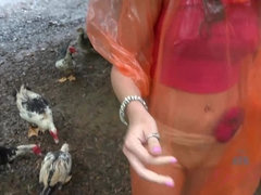 素人, 茶髪の, ハメ撮り, オマンコ, 剃毛, 靴下, おもらし, オッパイの