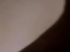 Leie, Braunhaarige, Betrug, Hd