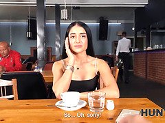 Красивые, Брюнетки, Измена, Смазливые, Хд, Молоденькие, Сиськи, Туалет