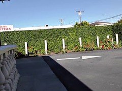 Cherie DeVille HQ Sex Movies