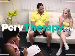 Grote mammen, Sperma in mond, Sperma in gezicht, Kwartet, Hd, Moeder die ik wil neuken, Kort haar, Stiefmoeder