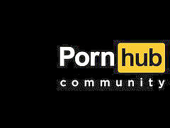 Sperma, Orgasme, Kut duiken