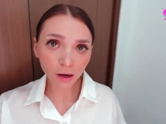 デカチン, 茶髪の, イく瞬間, イマラチオ, 自家製, 小柄, ハメ撮り, 公共