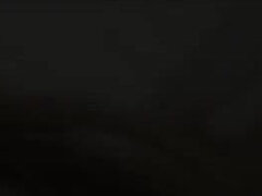 Schlafzimmer, Blasen, Paar, Erotisch, Hardcore, Jungendliche (18+)