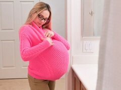 Blonde, Sucer une bite, En levrette, Poilue, Branlette thaïlandaise, Léchez, Adolescente, Nénés