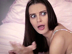 Sucer une bite, Frère, Orgie