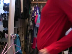 Минет, Смазливые, Секс без цензуры, Мастурбация, Развязные, Влажная