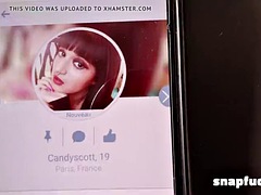 Amateur, Anal, Linda, Sexo duro, Pov, Pelirrojo, Puta, Adolescente