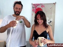 Hd videos, lost game, stripped