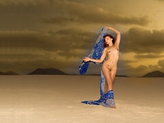 Tetas grandes, Tetona, Erótico, Lesbiana, Tetas naturales, Flaco, Chorro, Tetas