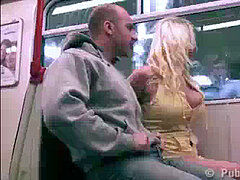 Sucer une bite, Public, Chatte, Plan cul à trois