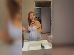 素人, デカパイ, フェラチオ, チン, フェティッシュ, ハードコア, 自家製, 淫乱熟女
