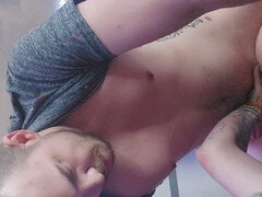 Подружка, Развязные, Шлюха, Жена