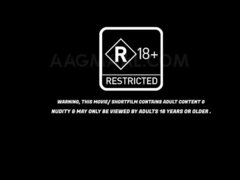 Большие сиськи, Минет, Грудастые, Секс без цензуры, Индианки, Натуральные сиськи, Сиськи