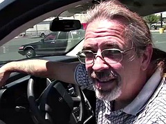 Enthousiasteling, Mooie dikke vrouwen, Mooi, Blond, Indisch, Rijpe lesbienne