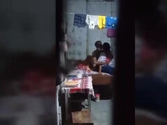 18, 茶髪の, Hd, インド人, ティーン, オッパイの, 叔父