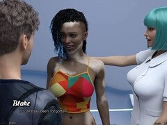 Hd videos, faphouse, comic