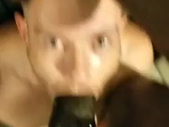 Verga grande, Negro, Ébano, Gay, Sexo duro, Enorme, Interracial, Pov