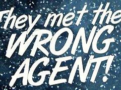 Leie, Schönheit, Paar, Spermaladung, Hd, Natürlichen titten, Pov, Rasiert